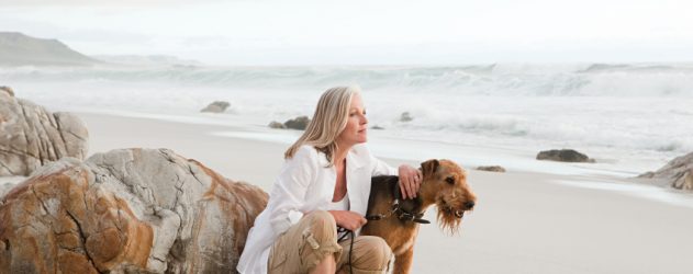 glamping-in-california-5-best-luxury-camping-sites
